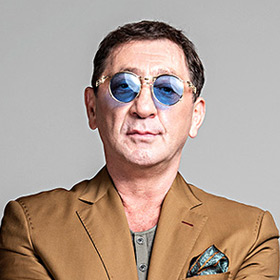 Лепс Григорий