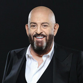 Шуфутинский Михаил